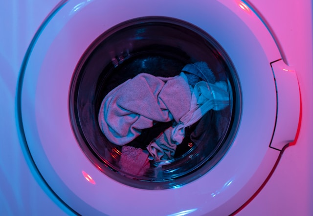 actual commercial laundry prices in 2026