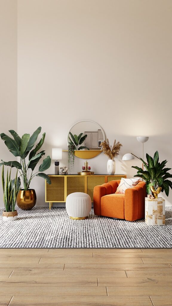 yishun hdb interior design ideas for your new place