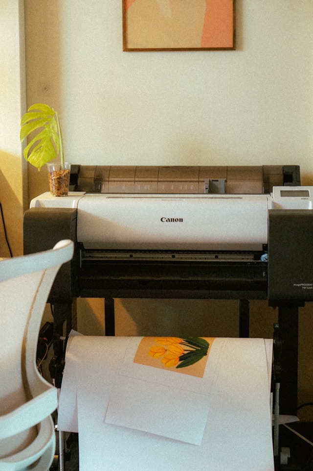 cap printing designs you should consider
