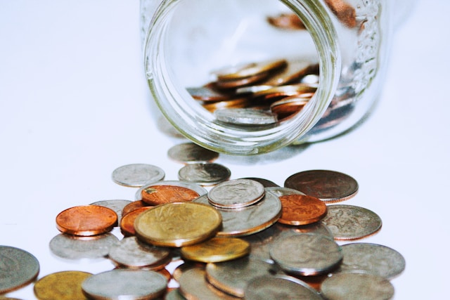 mortgage loan broker secrets you should know