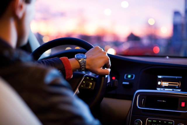 car loan planning how to budget smart before you commit