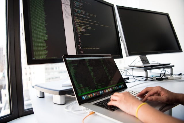 dpo as a service the smart way to stay pdpa compliant without hiring in house