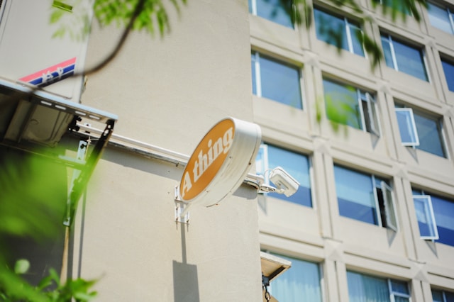 retail cctv in singapore what most shop owners get wrong