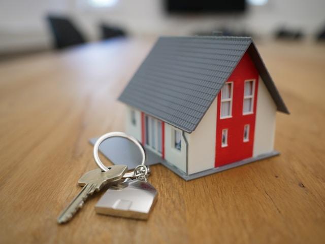 why a loan advisor can help you make smarter financial decisions