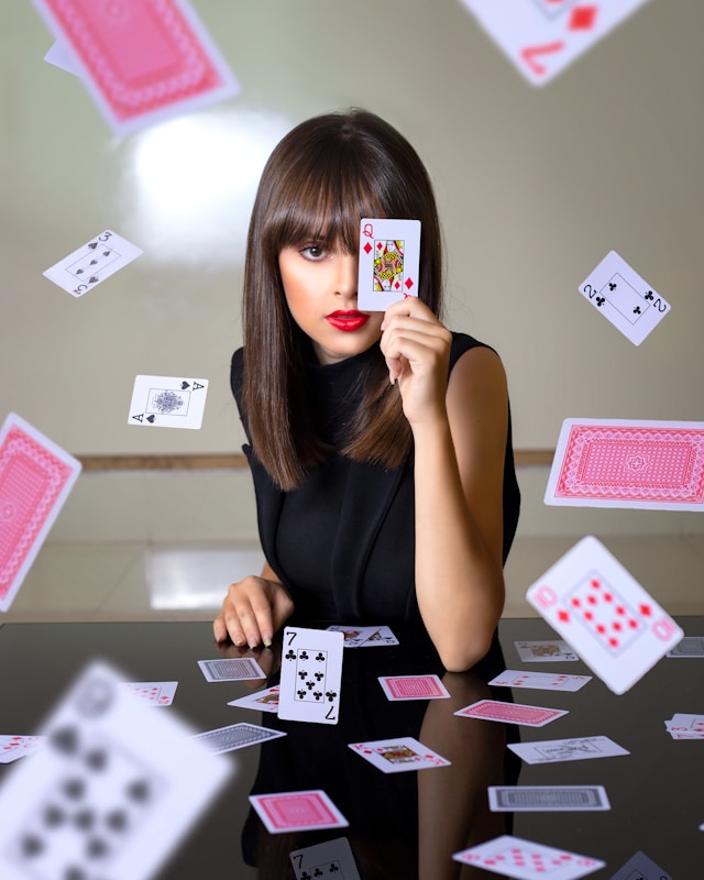 Comedy Magic: Why Interactive Entertainment Leaves a Lasting Impression comedy magic why interactive entertainment leaves a lasting impression