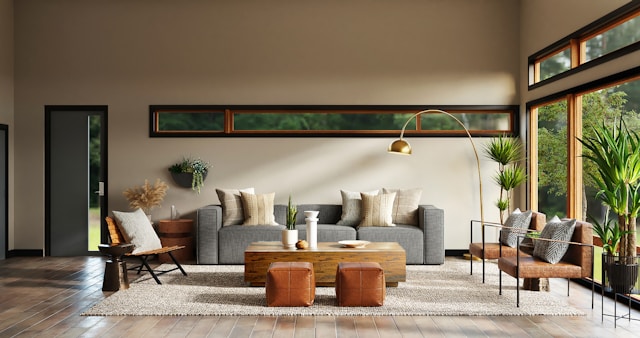hdb interior design the “luxury look” trick homeowners are copying