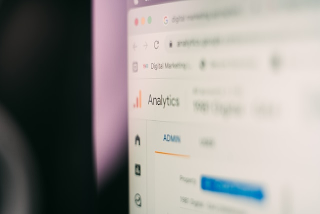 learn seo the smart way skills that actually drive traffic