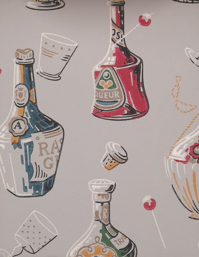 live bottle printing the personalized experience guests post instantly