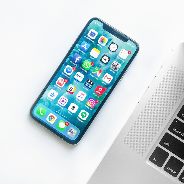 mobile application developers why user experience decides an app’s success