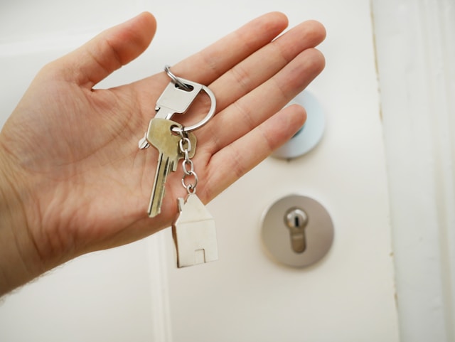 mortgage loan brokers how they help buyers save more than expected