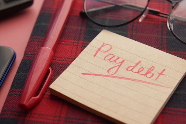 payroll systems the small problems that can frustrate an entire team