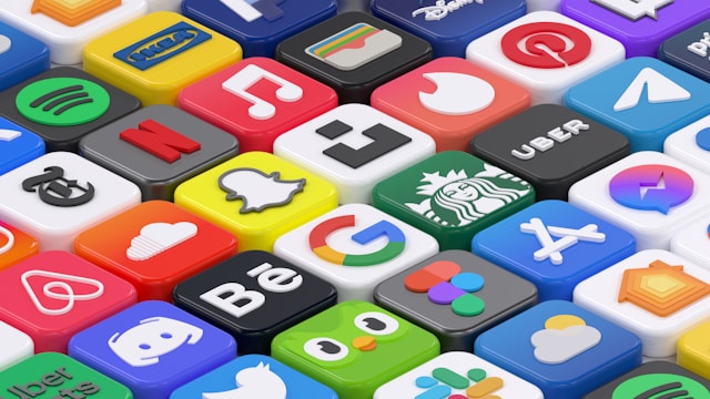 Popular Mobile App Developers in Singapore: Why Some Apps Feel Instantly Better popular mobile app developers in singapore why some apps feel instantly better