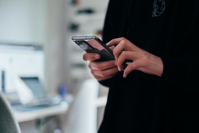 Android App Agencies: What Separates High-Performing Apps from the Rest android app agencies what separates high performing apps from the rest