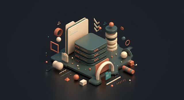 dpo as a service why modern businesses are outsourcing data confidence