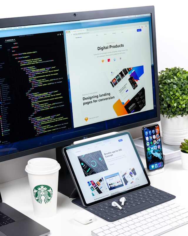 Mobile Application Developers: Why User Retention Matters More Than Downloads mobile application developers why user retention matters more than downloads