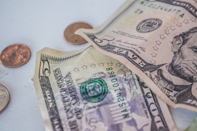 Payroll: Why Efficient Back-End Systems Create Better Workplace Experiences payroll why efficient back end systems create better workplace experiences