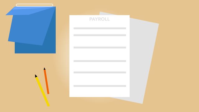 payroll why smooth operations begin with systems employees never see