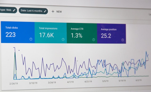 seo certification what employers actually think about seo credentials