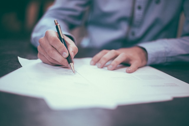Term Loans: When Businesses Use Them to Accelerate Growth (and When They Don’t) term loans when businesses use them to accelerate growth (and when they don’t)