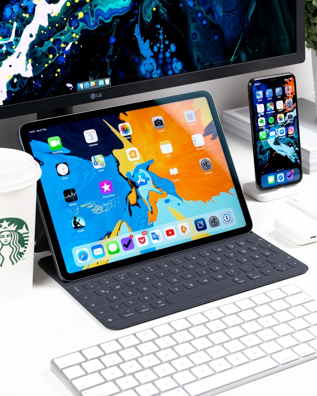 website design in singapore why trust is built before a customer even makes contact