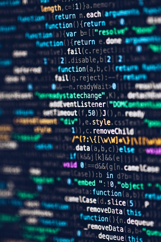 dpo as a service the smarter way to stay compliant with data protection rules