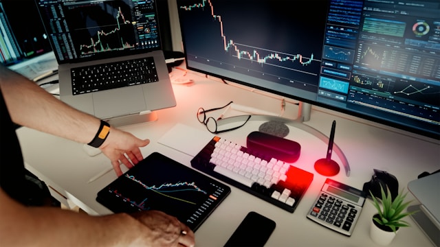 dpo as a service why outsourcing data protection makes business sense