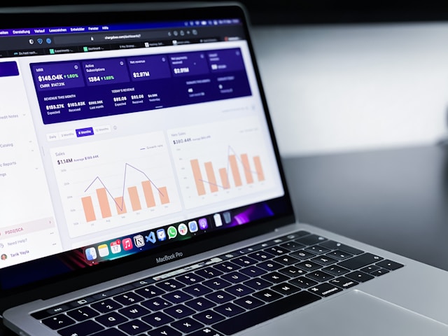 how dpo as a service helps businesses stay compliant without growing their team