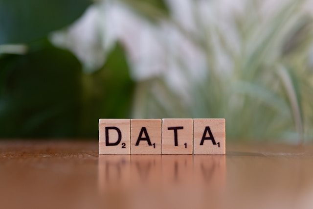 how dpo as a service simplifies data compliance for growing companies