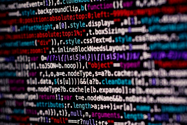 Why DPO as a Service Is Becoming Essential for Modern Businesses why dpo as a service is becoming essential for modern businesses