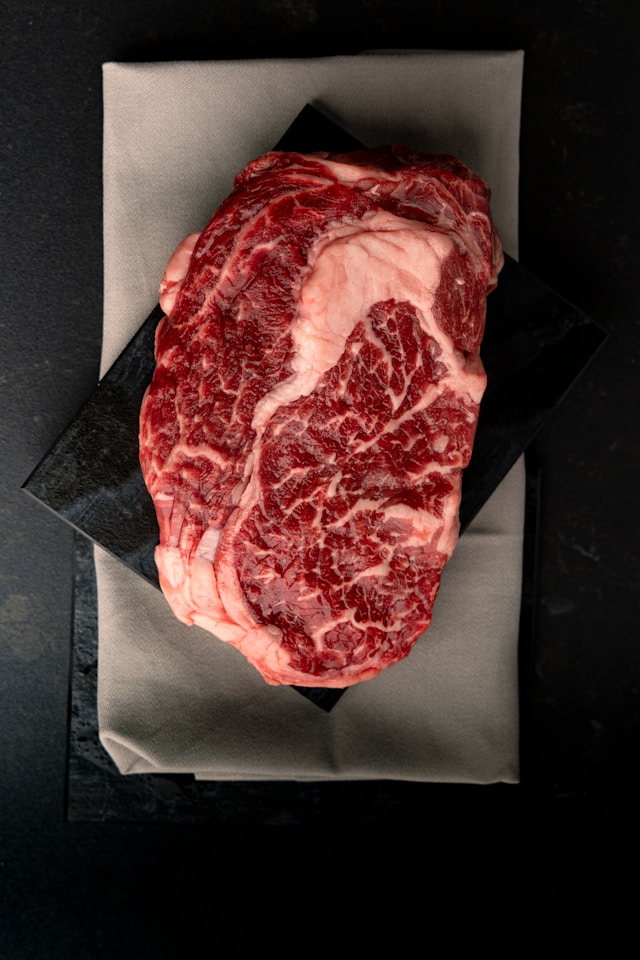 7 smart tips for choosing the right beef when you buy beef online