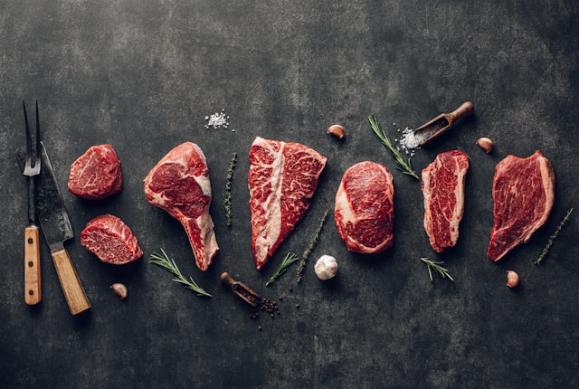 buy beef online how to choose the right beef for different singapore home cooked meals