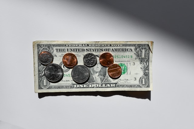 Payroll Challenges Growing Businesses Face and How to Stay Ahead of Them payroll challenges growing businesses face and how to stay ahead of them