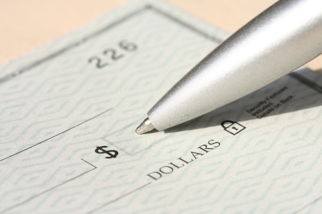 payroll processes every growing company should review to improve accuracy