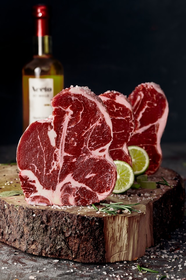 planning a family feast here’s how to buy lamb online with confidence