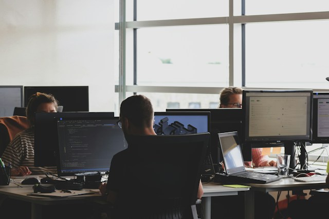 App Agency Singapore: From First Idea to Launch, What Does a Mobile App Project Actually Involve? app agency singapore from first idea to launch, what does a mobile app project actually involve