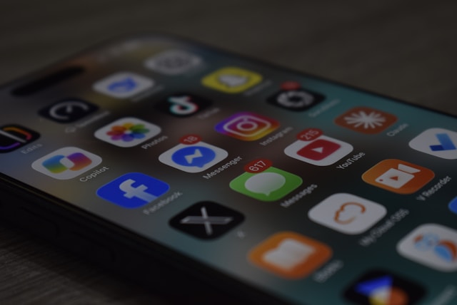 building an app is only the beginning what happens after you have the idea
