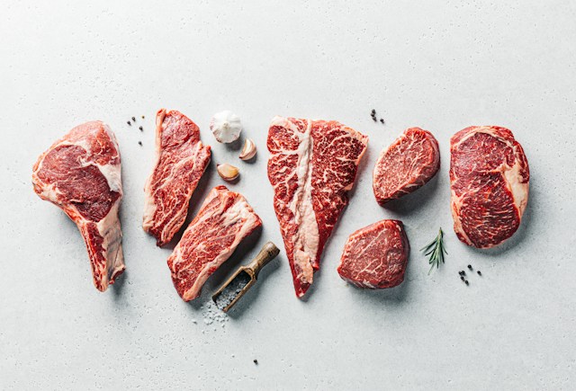 buy beef online a simple guide to choosing beef for steaks, stir fries and everyday meals