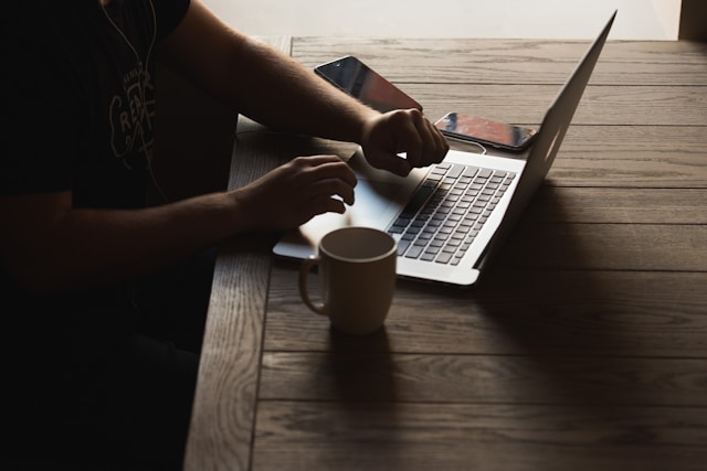could your business be better prepared for a data protection complaint