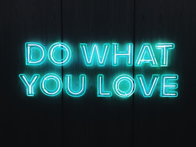 led 3d signage how businesses can use depth and dimension to create more eye catching signs