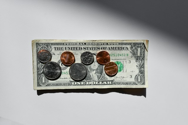 payroll outsourcing 6 reasons growing businesses consider moving payroll to an external provider