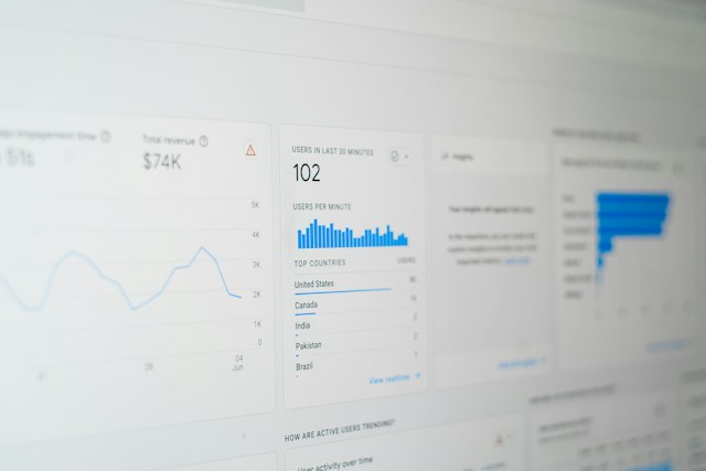 seo training singapore what can you actually learn from a hands on seo course