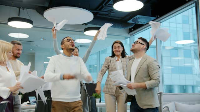 What Documents and Details Should You Prepare Before Applying for an Employment Pass in Singapore? what documents and details should you prepare before applying for an employment pass in singapore