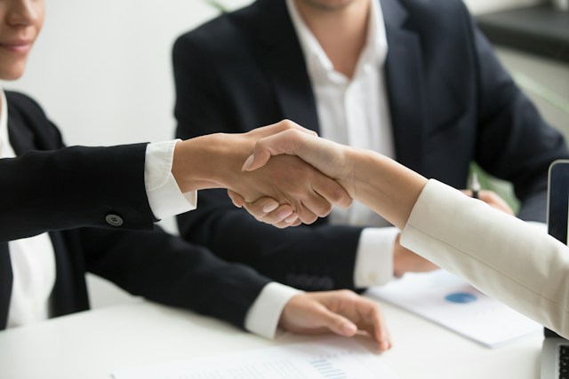 What Does a GTO Audit Examine During a Business Review? what does a gto audit examine during a business review