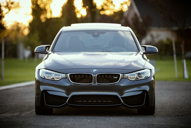 when does car refinancing make financial sense for an existing car owner