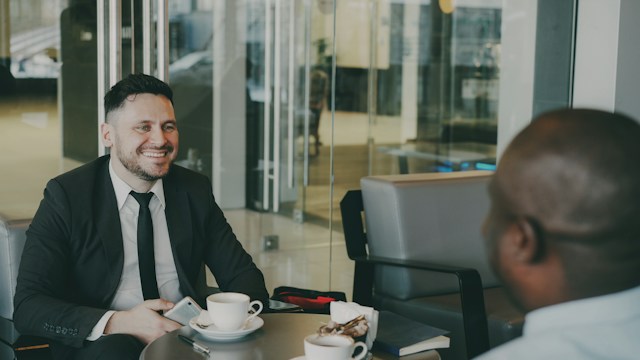 When Should a Business Engage an Audit Company Instead of Handling Its Accounts Internally? when should a business engage an audit company instead of handling its accounts internally