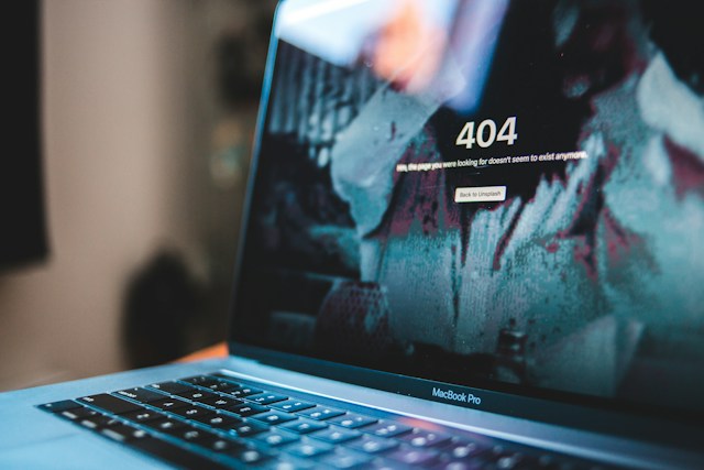 which payroll errors can create problems for employees and employers
