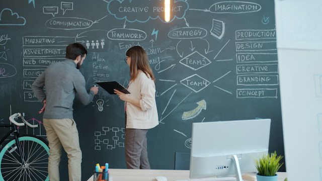 Why Do Marketing Leads Turn Into Enquiries but Never Become Customers? why do some marketing leads turn into enquiries but never become customers